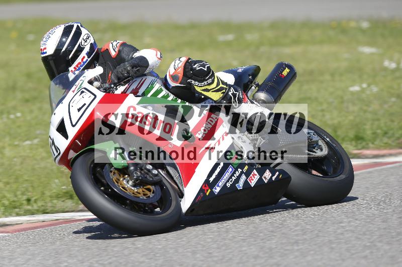 /12 30.04.2025 Speer Racing ADR/Classic/211